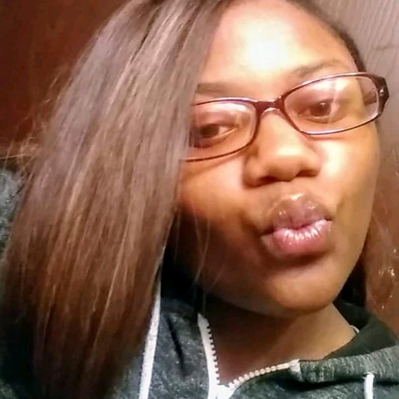 Meet your Posher, Monae' - Picture 1 of 1